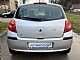 Renault&nbsp;Clio&nbsp;<small><strong>1.4-SLO-DIGI.KLIMA-SERVISNA ZGODOVINA</strong></small>