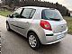 Renault&nbsp;Clio&nbsp;<small><strong>1.4-SLO-DIGI.KLIMA-SERVISNA ZGODOVINA</strong></small>