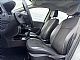 Renault&nbsp;Clio&nbsp;<small><strong>1.4-SLO-DIGI.KLIMA-SERVISNA ZGODOVINA</strong></small>