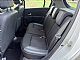 Renault&nbsp;Clio&nbsp;<small><strong>1.4-SLO-DIGI.KLIMA-SERVISNA ZGODOVINA</strong></small>