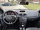 Renault&nbsp;Clio&nbsp;<small><strong>1.4-SLO-DIGI.KLIMA-SERVISNA ZGODOVINA</strong></small>