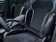 Renault&nbsp;Megane&nbsp;<small><strong>Energy TCe 130 INTENS -LED-SLO-1.LAST. - KOT NOV</strong></small>