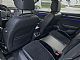Renault&nbsp;Megane&nbsp;<small><strong>Energy TCe 130 INTENS -LED-SLO-1.LAST. - KOT NOV</strong></small>