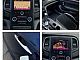 Renault&nbsp;Megane&nbsp;<small><strong>Energy TCe 130 INTENS -LED-SLO-1.LAST. - KOT NOV</strong></small>