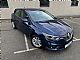 Renault&nbsp;Megane&nbsp;<small><strong>Energy TCe 130 INTENS -LED-SLO-1.LAST. - KOT NOV</strong></small>
