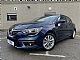 Renault&nbsp;Megane&nbsp;<small><strong>Energy TCe 130 INTENS -LED-SLO-1.LAST. - KOT NOV</strong></small>