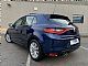 Renault&nbsp;Megane&nbsp;<small><strong>Energy TCe 130 INTENS -LED-SLO-1.LAST. - KOT NOV</strong></small>