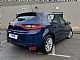 Renault&nbsp;Megane&nbsp;<small><strong>Energy TCe 130 INTENS -LED-SLO-1.LAST. - KOT NOV</strong></small>