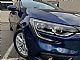 Renault&nbsp;Megane&nbsp;<small><strong>Energy TCe 130 INTENS -LED-SLO-1.LAST. - KOT NOV</strong></small>