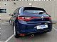 Renault&nbsp;Megane&nbsp;<small><strong>Energy TCe 130 INTENS -LED-SLO-1.LAST. - KOT NOV</strong></small>