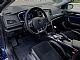 Renault&nbsp;Megane&nbsp;<small><strong>Energy TCe 130 INTENS -LED-SLO-1.LAST. - KOT NOV</strong></small>