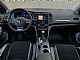 Renault&nbsp;Megane&nbsp;<small><strong>Energy TCe 130 INTENS -LED-SLO-1.LAST. - KOT NOV</strong></small>