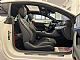 Mercedes-Benz&nbsp;E-Razred&nbsp;<small><strong>Mercedes-AMG E53 4MATIC+</strong></small>