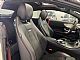 Mercedes-Benz&nbsp;E-Razred&nbsp;<small><strong>Mercedes-AMG E53 4MATIC+</strong></small>