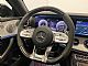 Mercedes-Benz&nbsp;E-Razred&nbsp;<small><strong>Mercedes-AMG E53 4MATIC+</strong></small>