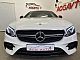 Mercedes-Benz&nbsp;E-Razred&nbsp;<small><strong>Mercedes-AMG E53 4MATIC+</strong></small>