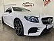 Mercedes-Benz&nbsp;E-Razred&nbsp;<small><strong>Mercedes-AMG E53 4MATIC+</strong></small>