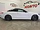 Mercedes-Benz&nbsp;E-Razred&nbsp;<small><strong>Mercedes-AMG E53 4MATIC+</strong></small>