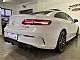 Mercedes-Benz&nbsp;E-Razred&nbsp;<small><strong>Mercedes-AMG E53 4MATIC+</strong></small>