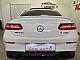 Mercedes-Benz&nbsp;E-Razred&nbsp;<small><strong>Mercedes-AMG E53 4MATIC+</strong></small>