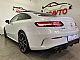 Mercedes-Benz&nbsp;E-Razred&nbsp;<small><strong>Mercedes-AMG E53 4MATIC+</strong></small>