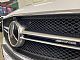 Mercedes-Benz&nbsp;E-Razred&nbsp;<small><strong>Mercedes-AMG E53 4MATIC+</strong></small>