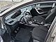 Peugeot&nbsp;2008&nbsp;<small><strong>1.6 BlueHDi 100 Stop Start Style</strong></small>