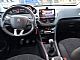 Peugeot&nbsp;2008&nbsp;<small><strong>1.6 BlueHDi 100 Stop Start Style</strong></small>