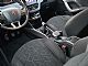 Peugeot&nbsp;2008&nbsp;<small><strong>1.6 BlueHDi 100 Stop Start Style</strong></small>