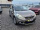 Peugeot&nbsp;2008&nbsp;<small><strong>1.6 BlueHDi 100 Stop Start Style</strong></small>