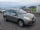 Peugeot&nbsp;2008&nbsp;<small><strong>1.6 BlueHDi 100 Stop Start Style</strong></small>