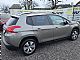 Peugeot&nbsp;2008&nbsp;<small><strong>1.6 BlueHDi 100 Stop Start Style</strong></small>
