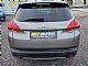 Peugeot&nbsp;2008&nbsp;<small><strong>1.6 BlueHDi 100 Stop Start Style</strong></small>
