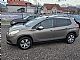 Peugeot&nbsp;2008&nbsp;<small><strong>1.6 BlueHDi 100 Stop Start Style</strong></small>
