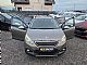 Peugeot&nbsp;2008&nbsp;<small><strong>1.6 BlueHDi 100 Stop Start Style</strong></small>