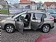Peugeot&nbsp;2008&nbsp;<small><strong>1.6 BlueHDi 100 Stop Start Style</strong></small>