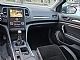 Renault&nbsp;Megane&nbsp;<small><strong>Energy dCi 110 INTENS</strong></small>