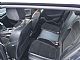 Renault&nbsp;Megane&nbsp;<small><strong>Energy dCi 110 INTENS</strong></small>