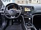 Renault&nbsp;Megane&nbsp;<small><strong>Energy dCi 110 INTENS</strong></small>