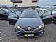 Renault&nbsp;Megane&nbsp;<small><strong>Energy dCi 110 INTENS</strong></small>