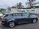Renault&nbsp;Megane&nbsp;<small><strong>Energy dCi 110 INTENS</strong></small>