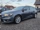Renault&nbsp;Megane&nbsp;<small><strong>Energy dCi 110 INTENS</strong></small>