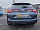 Renault&nbsp;Megane&nbsp;<small><strong>Energy dCi 110 INTENS</strong></small>