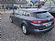 Renault&nbsp;Megane&nbsp;<small><strong>Energy dCi 110 INTENS</strong></small>