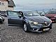 Renault&nbsp;Megane&nbsp;<small><strong>Energy dCi 110 INTENS</strong></small>