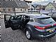 Renault&nbsp;Megane&nbsp;<small><strong>Energy dCi 110 INTENS</strong></small>
