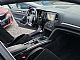 Renault&nbsp;Megane&nbsp;<small><strong>Energy dCi 110 INTENS</strong></small>