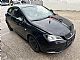 Seat&nbsp;Ibiza&nbsp;<small><strong>1.2 12v CGP</strong></small>