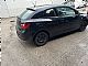 Seat&nbsp;Ibiza&nbsp;<small><strong>1.2 12v CGP</strong></small>