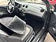 Seat&nbsp;Ibiza&nbsp;<small><strong>1.2 12v CGP</strong></small>